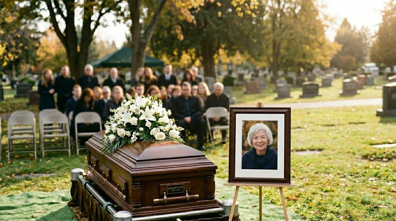 End-of-Life Planning: A Complete Guide to Documenting Your Wishes
