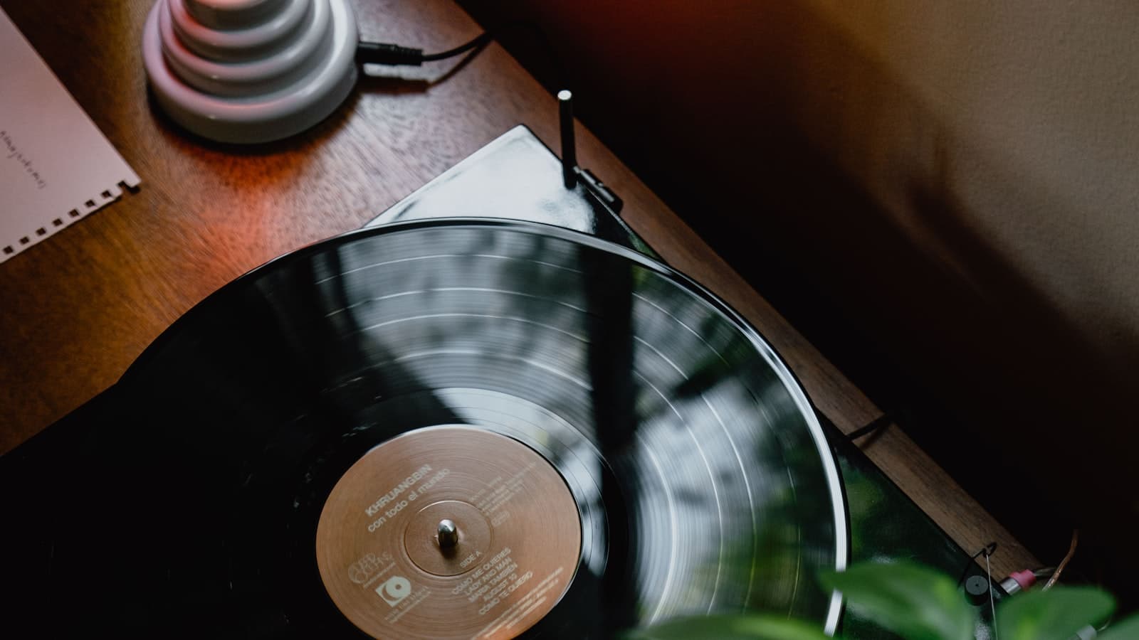 Choosing Music for Your Funeral: Yes, It's Okay to Have Opinions About This Choosing Music for Your Funeral: Yes, It's Okay to Have Opinions About This